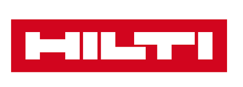logo hilti