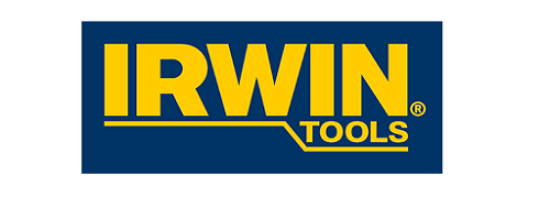 logo irwin